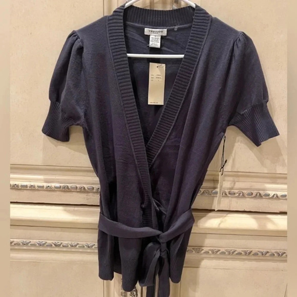 Vertigo Paris Tops - Vertigo‎ Paris Tops, Size S Women
